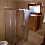 Bed & Breakfast Safir Çıralı