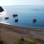 Safir Çıralı