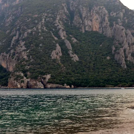 Safir Çıralı